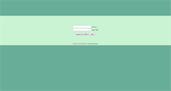 Desktop Screenshot of edu.alborz-e-no.ir