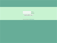 Tablet Screenshot of edu.alborz-e-no.ir